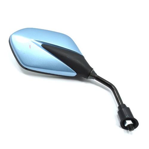 Foto Produk Spion Kanan Vario 110 Karbu 88110KVB930FBM dari Honda Cengkareng