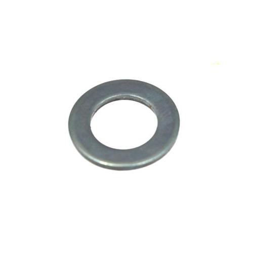 Foto Produk Washer Thrust 6MM 90442044000 dari Honda Cengkareng