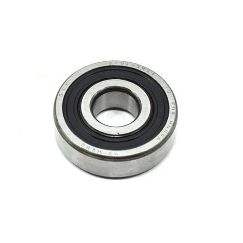 Foto Produk Bearing Ball Radial 6303 Tiger New Revolution 961506303010 dari Honda Cengkareng