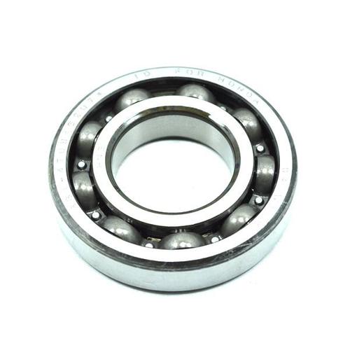 Foto Produk Bearing Radial Ball Special Vario 110 Karbu 91002KVB930 dari Honda Cengkareng