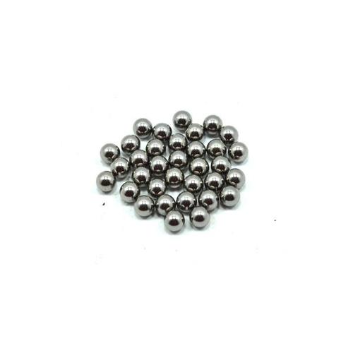 Gambar Ball Steel 8 9621108000 dari Honda Cengkareng Kota Tangerang Tokopedia