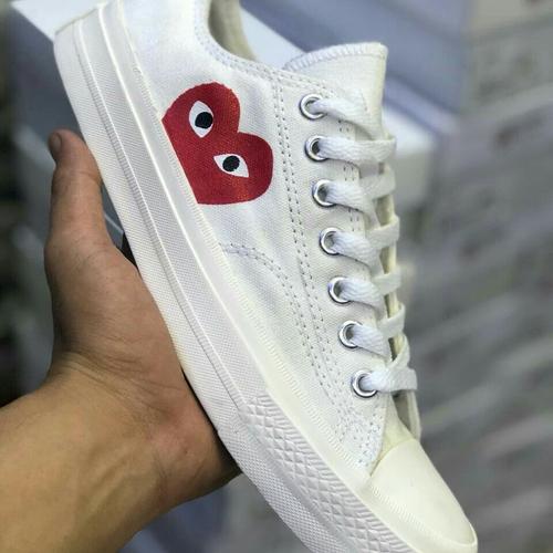 hype converse