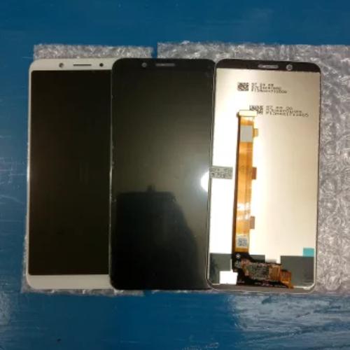 Foto Produk LCD TOUCHSCREEN OPPO A83 COMPLETE ORIGINAL dari king acc&sparepart hp