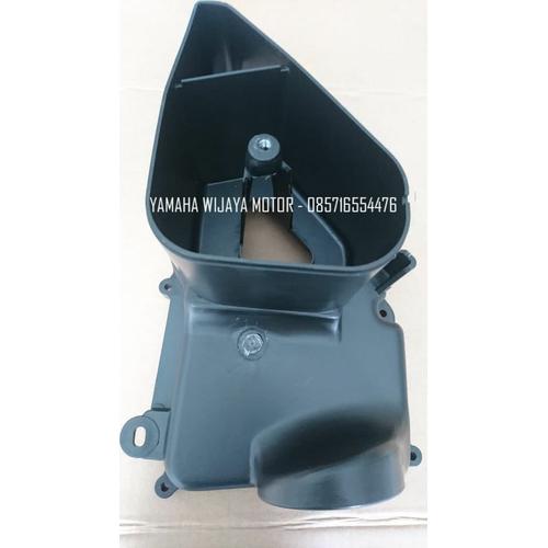 Foto Produk Case Air Filter / Box FIlter Udara RX-King Original Genuine dari Yamaha Wijaya Motor