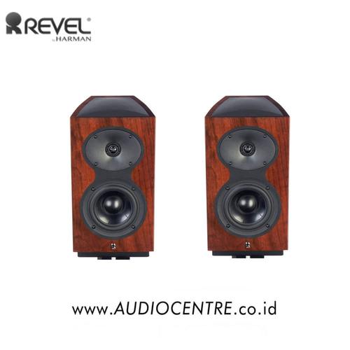 Jual REVEL PERFORMA 3 M106 BOOKSHELF 