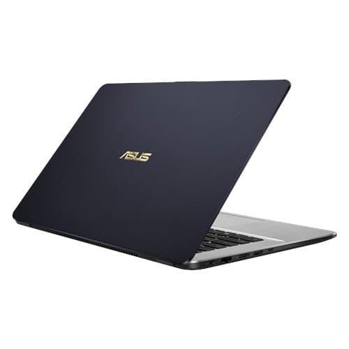 Gambar ASUS Laptop VivoBook 15 X505ZA-BR501T AMD Ryzen 5-2500U 8GB 1TB W10 dari Global Persada System Jakarta Pusat Tokopedia