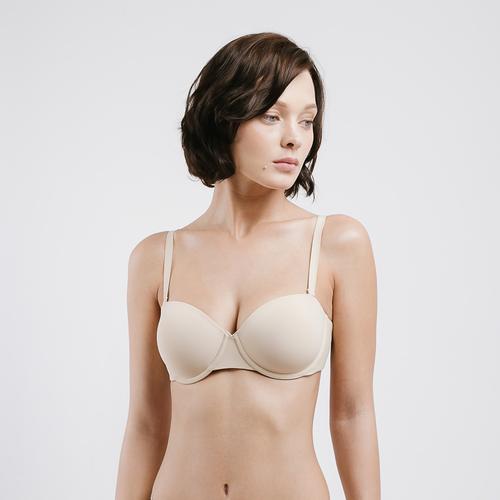 Jual Raquel Lingerie Darcy Nude 