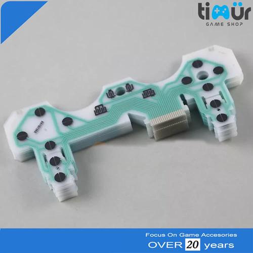 Foto Produk Papan PCB Stick Stik PS3 OP Wireless FLEXIBLE Ori Pabrik dari Timur Game Shop