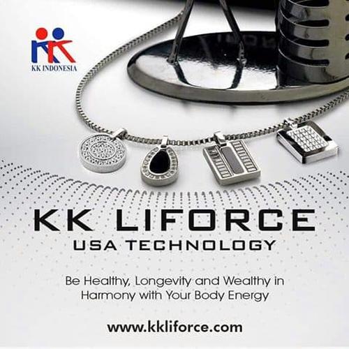 Foto Produk KK Lifprce dari EugeneshopNN