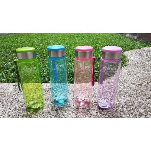Foto Produk Botol Minum Dream 1 Liter - Botol Minum Sporty "DREAM" B028 dari sumbawa shop