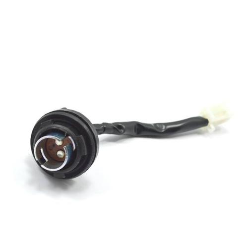 Gambar Socket Comp Taillight Kabel Socket Lampu Belakang Scoopy eSP K93 dari Honda Cengkareng undefined Tokopedia