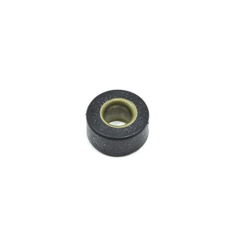Gambar Rubber Clutch Damper Revo 110 Supra X 125 Supra X 125 FI Vario dari Honda Cengkareng Kota Tangerang Tokopedia
