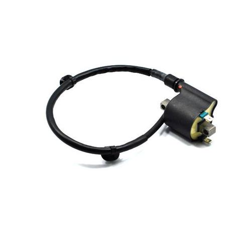 Foto Produk Coil Ignition (Pengapian) - Spacy dari Honda Cengkareng