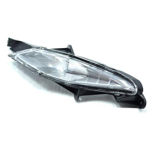 Foto Produk Lampu Sein Kanan Depan – BeAT FI & BeAT Sporty eSP dari Honda Cengkareng