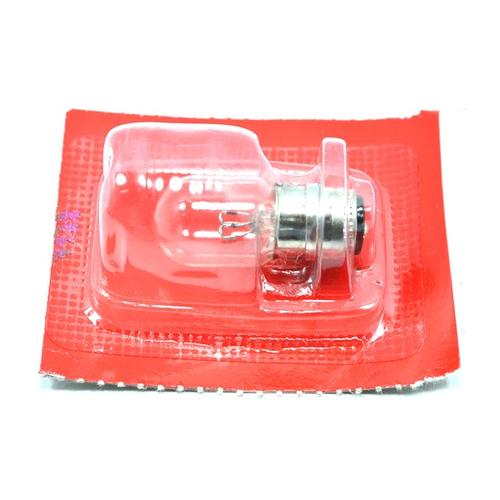 Gambar Bohlam Depan Bulb Headlight 12V 25 25W Legenda Vario 110 Karbu dari Honda Cengkareng Kota Tangerang Tokopedia
