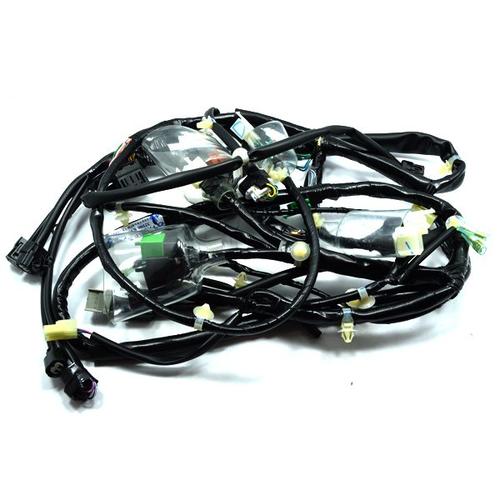 Foto Produk Harness Wire (Kabel Body) - Scoopy eSP (K93 New) dari Honda Cengkareng