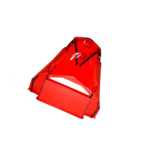 Foto Produk Mika Lampu Belakang Lens Comp Tail Light BeAT eSP 33701K81N01 dari Honda Cengkareng