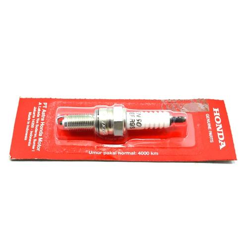Gambar Busi - Spark Plug U20EPR9S Denso Blade Karbu dari Honda Cengkareng undefined Tokopedia