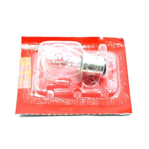 Foto Produk Bohlam Belakang Bulb Tail Bulb P21 5W CB150R StreetFire Old dari Honda Cengkareng