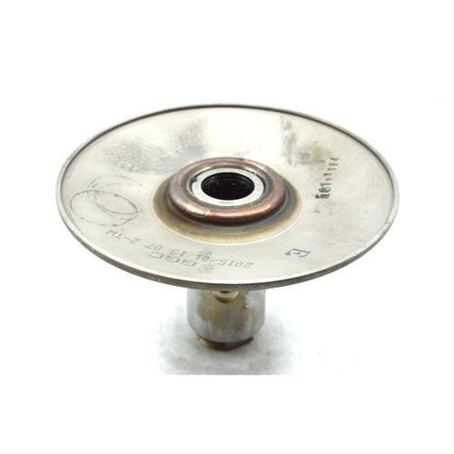 Gambar Face Set Driven Pulley Spacy FI 23200KZLE00 dari Honda Cengkareng undefined Tokopedia