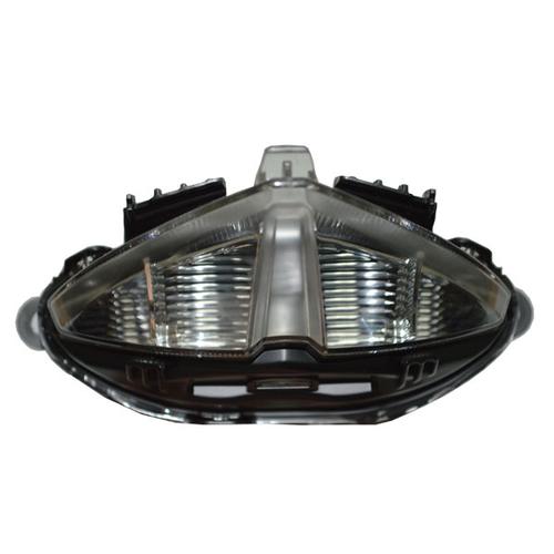 Foto Produk Lampu Belakang Light Assy RR Combination New CB150R StreetFire dari Honda Cengkareng