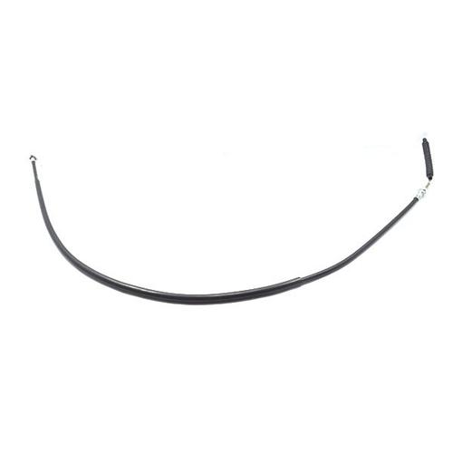 Foto Produk Cable Comp, Clutch Kabel Kopling Tiger 22870KC5000 dari Honda Cengkareng