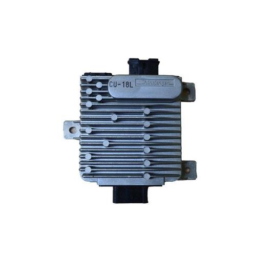 Foto Produk ECM (Engine Control Unit) - Vario 125 CBS ISS dari Honda Cengkareng