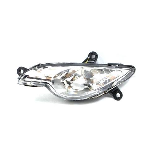 Foto Produk Lampu Sein Kiri Depan – Honda Revo 33450KTL690 dari Honda Cengkareng
