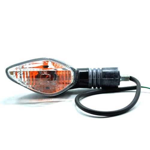 Gambar Lampu Sein Kiri Belakang Mega Pro 2010 33650KYE901 dari Honda Cengkareng Kota Tangerang Tokopedia