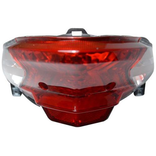 Foto Produk Lampu Belakang (Light Assy RR) – BeAT Sporty eSP dari Honda Cengkareng