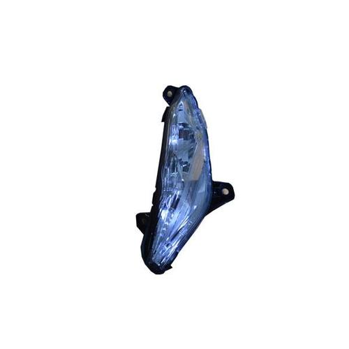 Foto Produk Lampu Sein Depan Kiri Supra GTR 150 33460K56N11 dari Honda Cengkareng