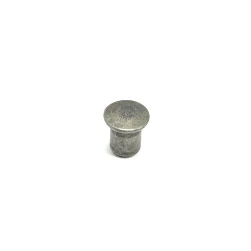 Gambar Pin Roller Guide BeAT eSP PCX Vario 125 150 eSP Scoopy eSP K93 dari Honda Cengkareng Kota Tangerang Tokopedia