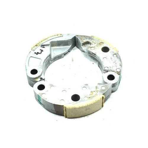Foto Produk Kampas Kopling Ganda PCX PCX 150 Vario 125 FI 22535KWN901 dari Honda Cengkareng