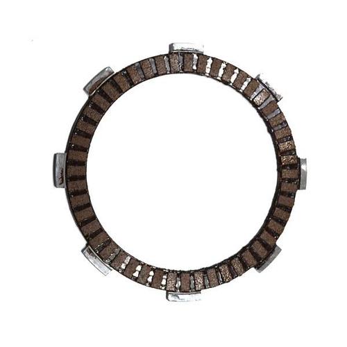 Gambar Kampas Kopling (Disc Clutch) – Old CB150R StreetFire 22201KGH601 dari Honda Cengkareng Kota Tangerang Tokopedia