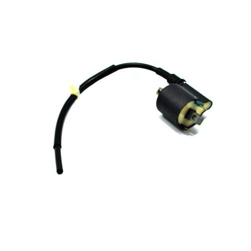 Gambar Coil Ignition (Pengapian) - Blade FI dari Honda Cengkareng undefined Tokopedia