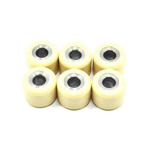 Gambar Roller Weight Set BeAT POP eSP BeAT Sporty eSP 2212AK44V00 dari Honda Cengkareng Kota Tangerang Tokopedia