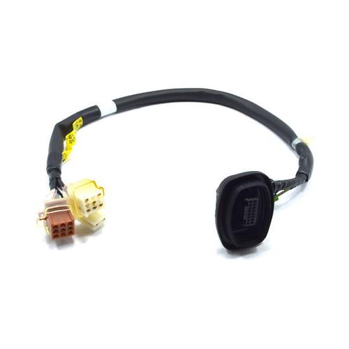 Gambar Sub Harness Speedometer - Scoopy eSP (K93 New) dari Honda Cengkareng undefined Tokopedia