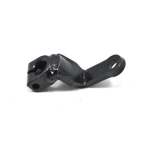 Gambar Arm Gear Change Tiger New Revolution 24711KCJ690 dari Honda Cengkareng undefined Tokopedia