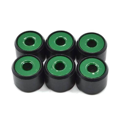 Foto Produk Roller Weight 16G Set Revo AT 22123KWZ305 dari Honda Cengkareng