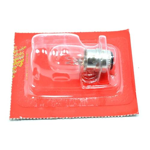 Foto Produk Bohlam Depan (Bulb Headlight (12V 30/30W)) – Spacy & Spacy FI dari Honda Cengkareng
