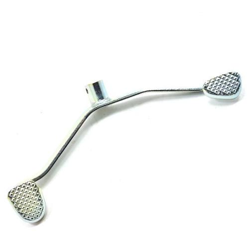 Gambar Pedal Gear Change Blade Karbu 24701KWB600 dari Honda Cengkareng Kota Tangerang Tokopedia