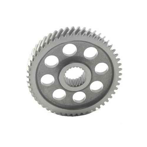 Gambar Gear Counter 51T 23422KZL930 dari Honda Cengkareng Kota Tangerang Tokopedia