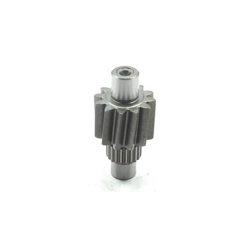 Foto Produk Shaft Counter BeAT eSP Scoopy eSP K93 23421K81N00 dari Honda Cengkareng