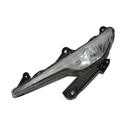 Gambar Lampu Sein Kiri Depan – New BeAT eSP 33450K81N01 dari Honda Cengkareng Kota Tangerang Tokopedia