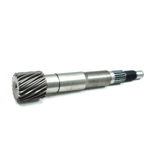 Foto Produk Shaft Drive BeAT Karbu Spacy 23411KVY900 dari Honda Cengkareng