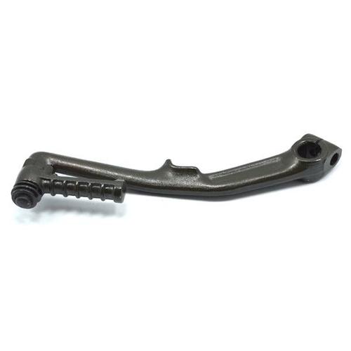 Foto Produk Arm Assy Kick Scoopy eSP K16 Vario 110 Scoopy FI BeAT FI dari Honda Cengkareng