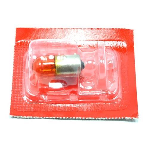 Gambar Bohlam Sein (Bulb Winker (12V 10W)) – Spacy & Spacy FI dari Honda Cengkareng undefined Tokopedia