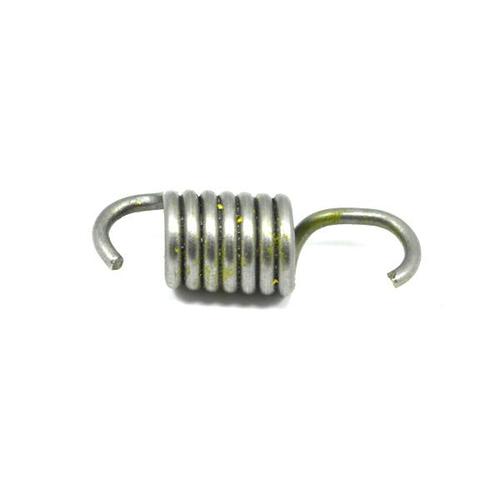 Foto Produk Spring Clutch Per Kopling Vario 150 eSP 22401KWN641 dari Honda Cengkareng