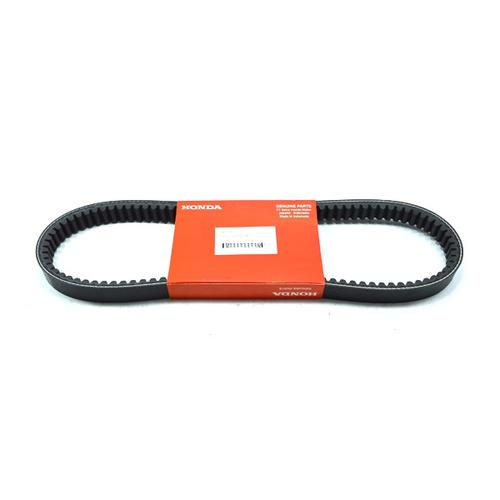 Foto Produk Van Belt (Belt Drive) Vario 110 Karbu KVB dari Honda Cengkareng