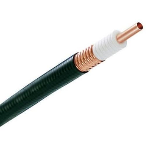 Tukli mushukli xotin anal jinsiy aloqani afzal koradi. Hamshira va bemor ortasidagi jinsiy aloqa